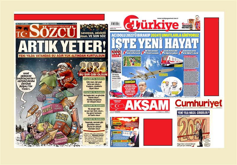 کشور ترکیه , رجب طیب اردوغان ,