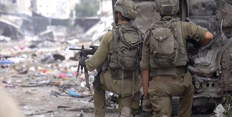 الأمم المتحدة: إسرائيل تمنع بشكل منهجي الوصول إلى شمال غزة