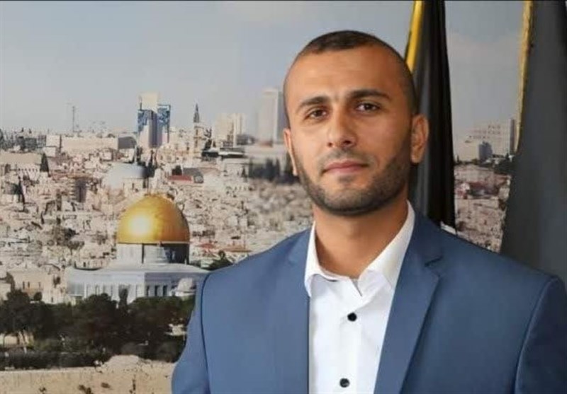 الجهاد الإسلامي: ألحقنا بالعدو خسائر فادحة في الميدان