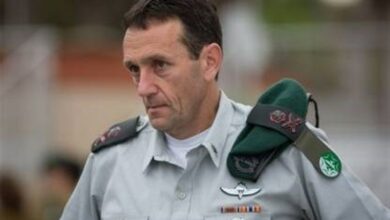 الجيش الإسرائيلي: الضفة الغربية على حافة الانفجار/الانتفاضة الثالثة مؤكدة