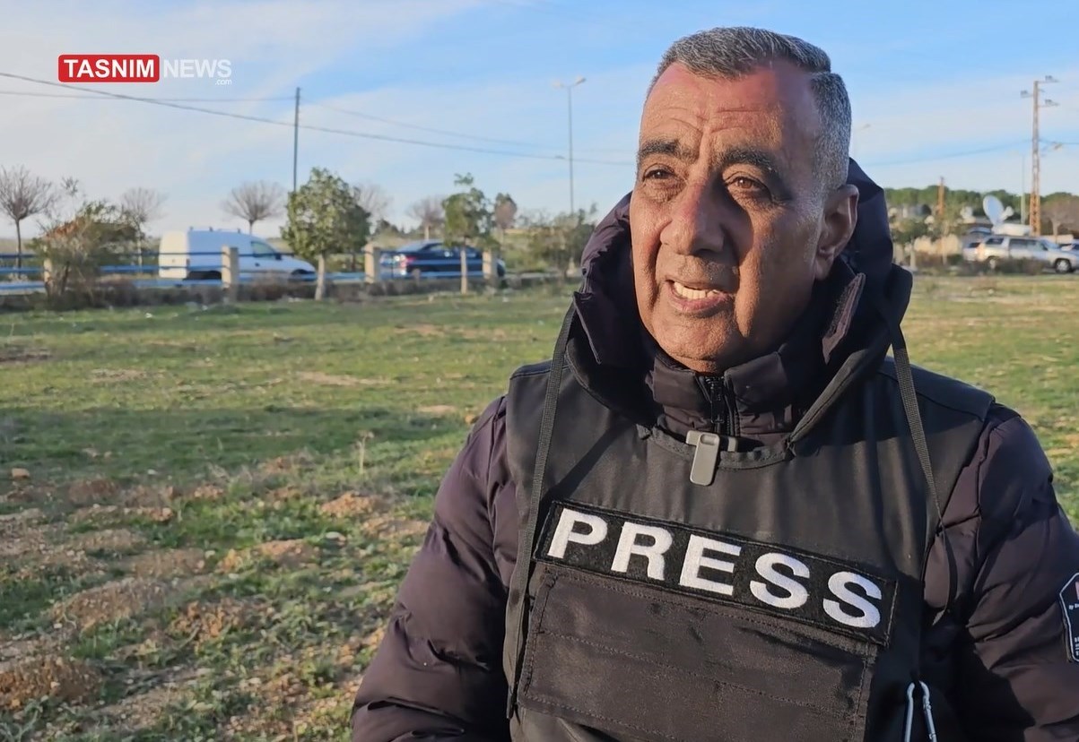 حزب الله لبنان , رژیم صهیونیستی (اسرائیل) , ارتش رژیم صهیونیستی , لبنان , طوفان الاقصی ,