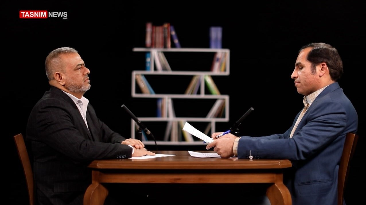 شهید سپهبد قاسم سلیمانی , ابومهدی المهندس , بغداد , کشور عراق , بسیج مردمی عراق |حشد الشعبی , داعش | گروه تروریستی داعش , کشور سوریه ,