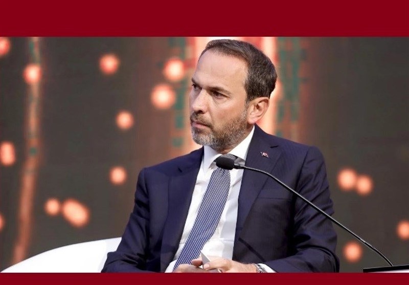 کشور لیبی , کشور ترکیه ,