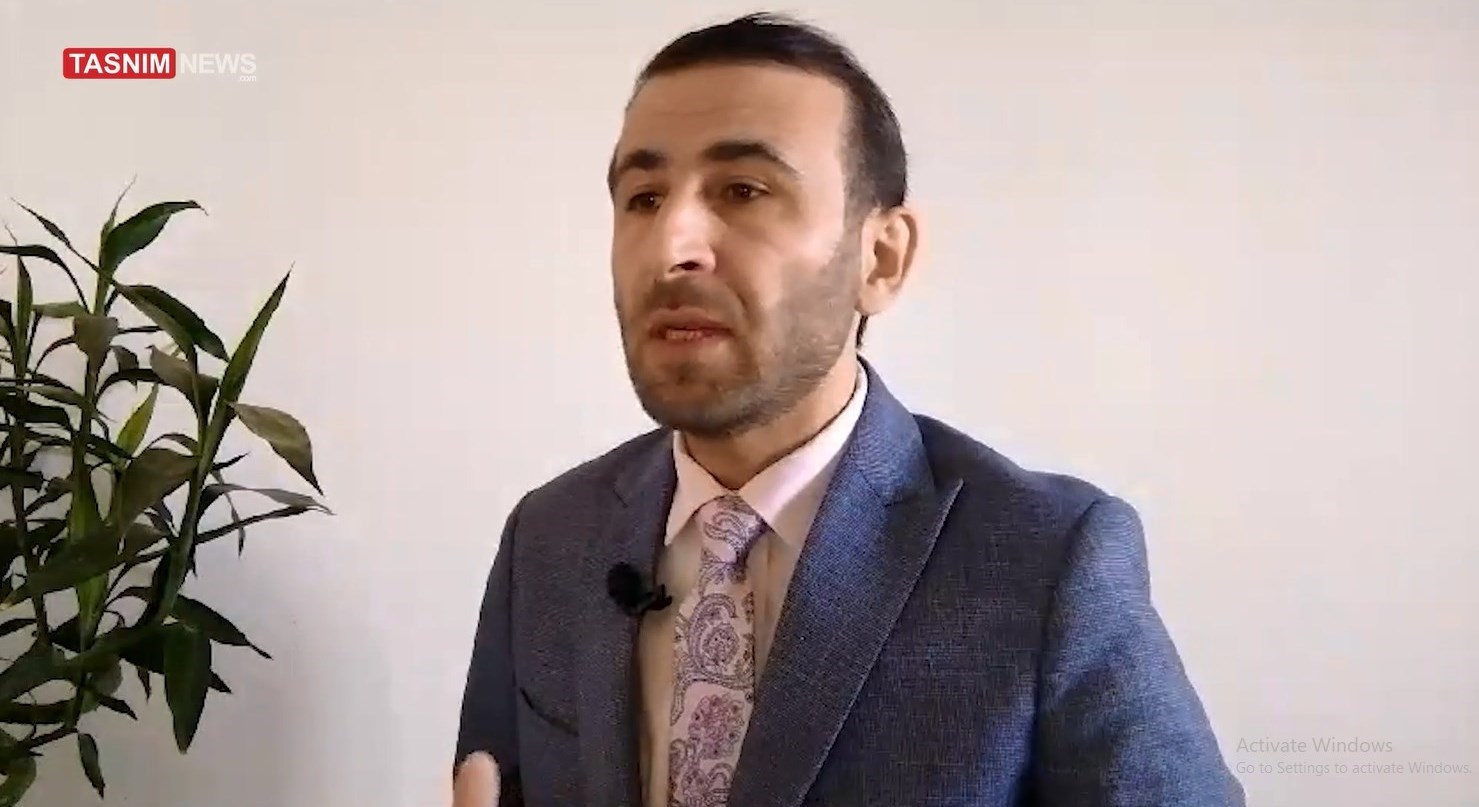 کشور سوریه , ارتش سوریه , گروه های تروریستی در سوریه ,