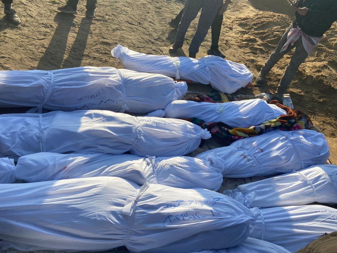 نوار غزه , رژیم صهیونیستی (اسرائیل) , سرقت ,