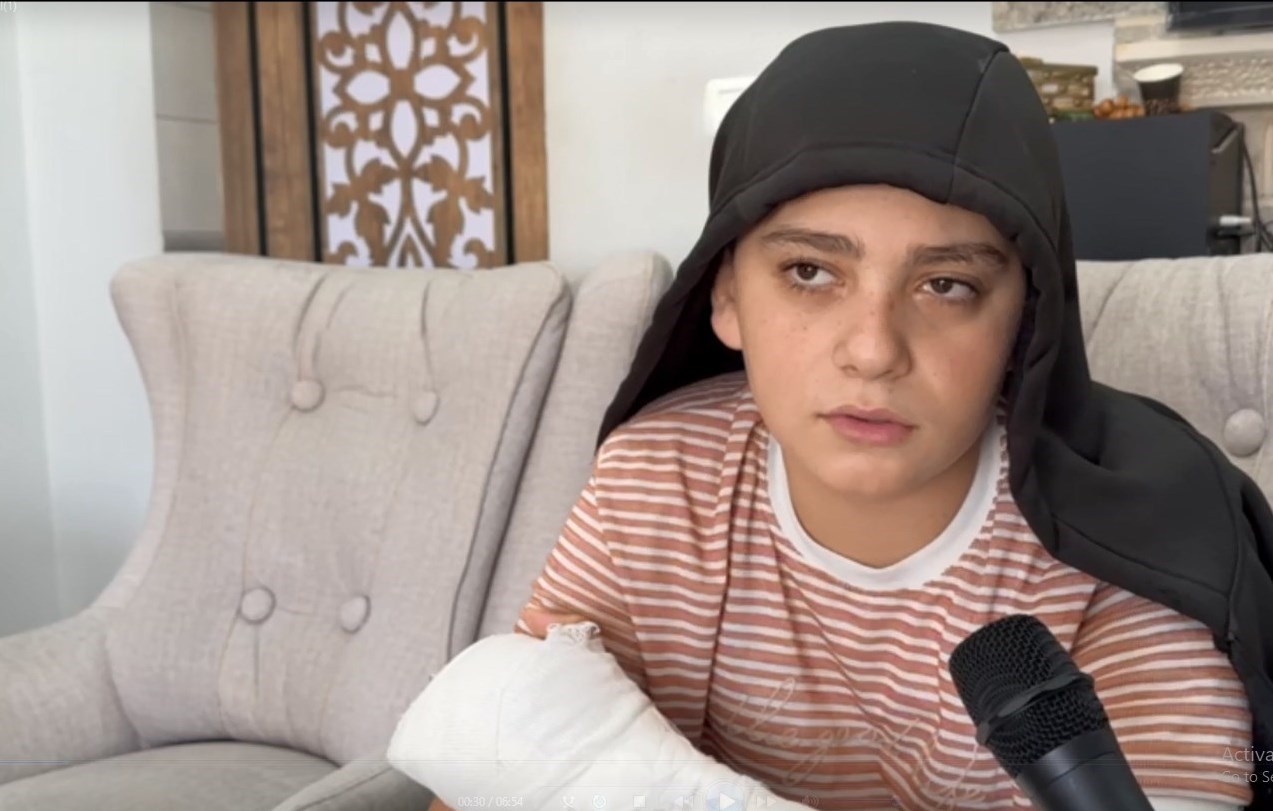 اسرای فلسطینی , فلسطین , کرانه باختری , رژیم صهیونیستی (اسرائیل) , ارتش رژیم صهیونیستی ,