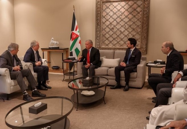 کشور اردن , نوار غزه , کشور آمریکا ,