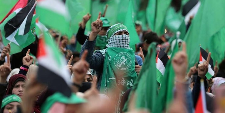 رد فعل حماس على استشهاد أسير فلسطيني في سجن الاحتلال