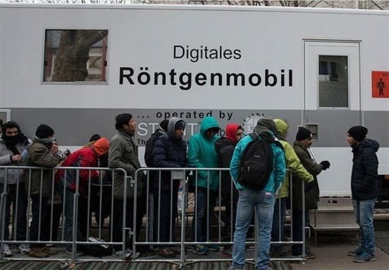 کشور ترکیه ,