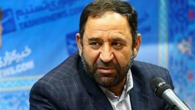 سفير إيران في سوريا: حلفاء طهران مستقلون في اتخاذ القرار/ أقوال وأفعال الأميركيين لا تتطابق