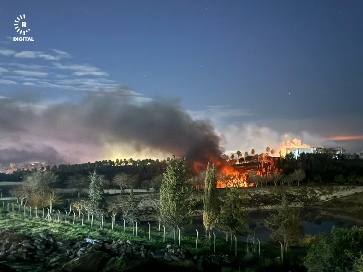 موشک , موساد , داعش | گروه تروریستی داعش , اخبار نظامی | اخبار دفاعی , سپاه پاسداران | سپاه , اقلیم کردستان عراق , کشور سوریه ,