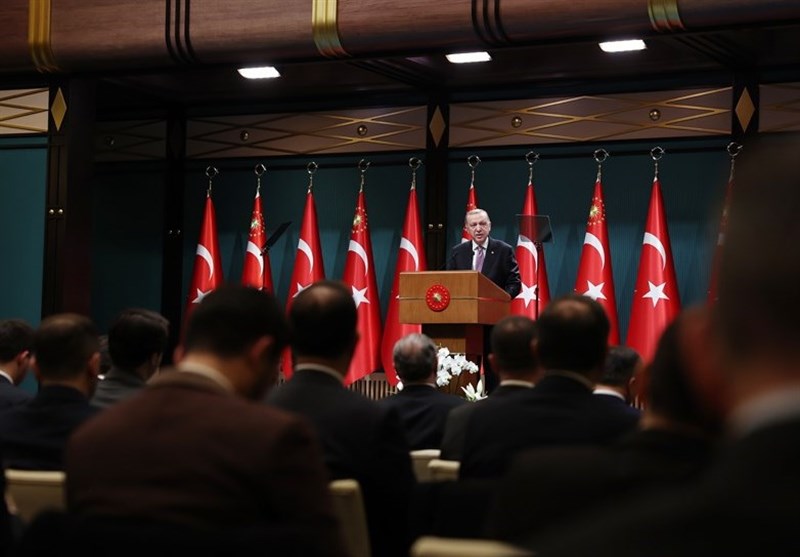 کشور ترکیه ,