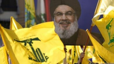 كيف أربكت مهارة حزب الله في «الحرب النفسية» الصهاينة؟
