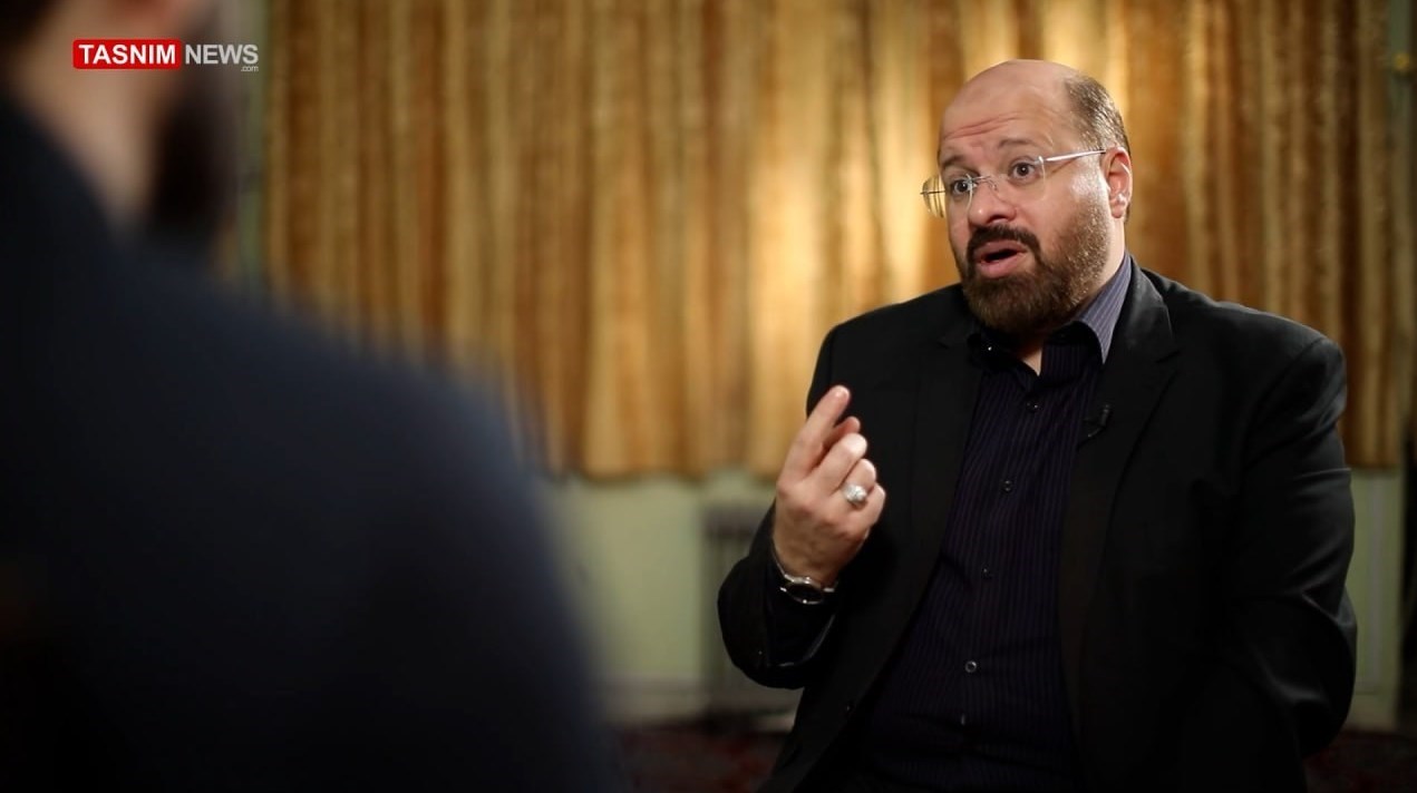 رژیم صهیونیستی (اسرائیل) , طوفان الاقصی , نوار غزه , جنبش مقاومت اسلامی |حماس , فلسطین ,