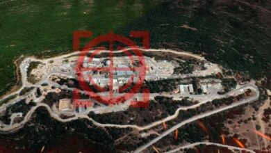 ماذا نعرف عن الأبعاد والأهمية الاستراتيجية لعملية حزب الله الكبيرة في قاعدة ميرون/ أكبر مركز تجسس عسكري إسرائيلي؟