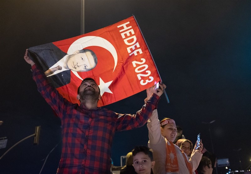 کشور ترکیه ,