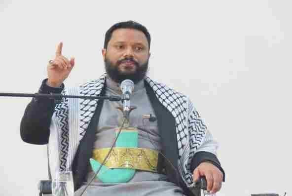 یمن , تنگه باب المندب , طوفان الاقصی , فلسطین , کشور آمریکا ,