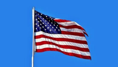 مسؤول أميركي: لا يمكن القول إن إيران متورطة في الهجوم على قاعدتنا في الأردن