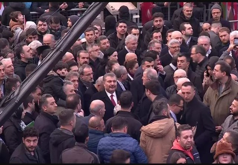 کشور ترکیه ,