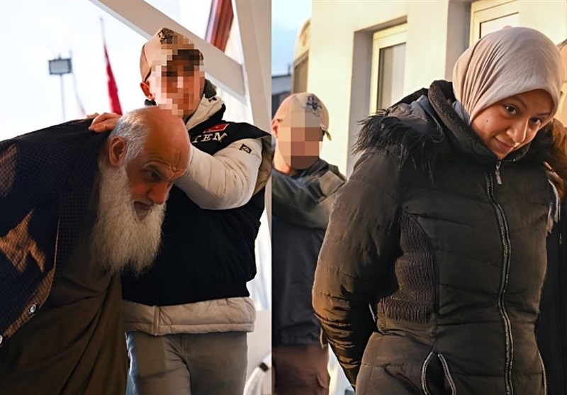 کشور ترکیه ,