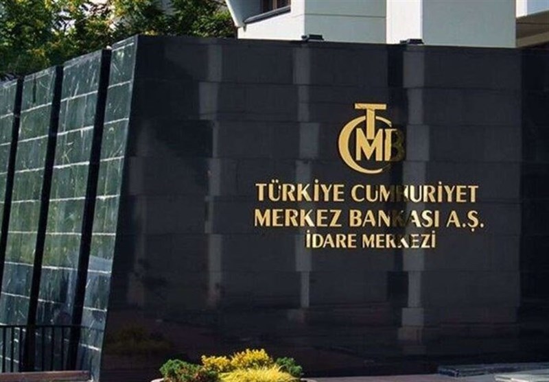 کشور ترکیه ,