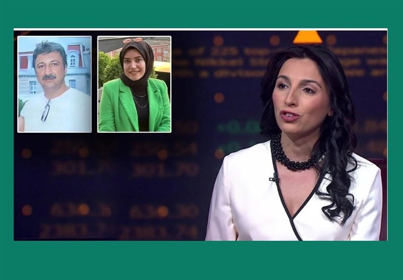 کشور ترکیه ,