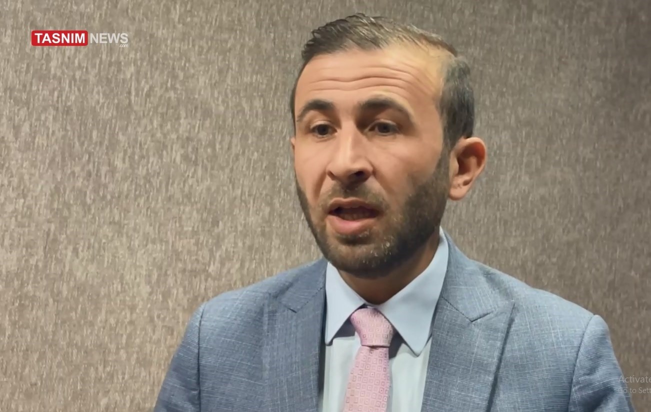 رژیم صهیونیستی (اسرائیل) , حزب الله لبنان , لبنان , فلسطین , طوفان الاقصی ,