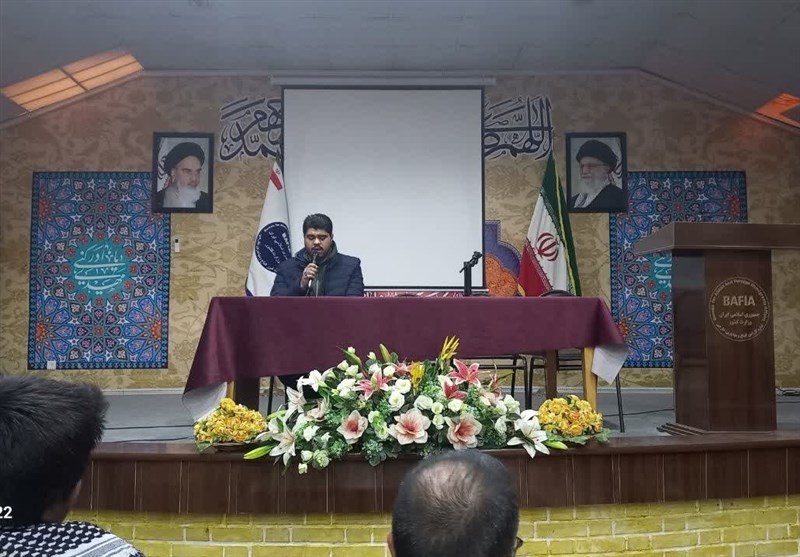 کشور افغانستان , مهاجرین افغانستانی ,