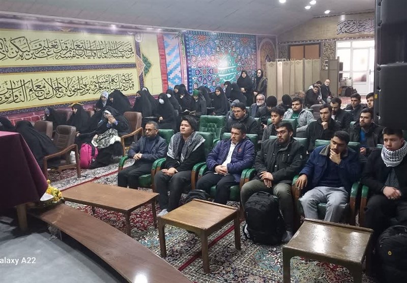 کشور افغانستان , مهاجرین افغانستانی ,