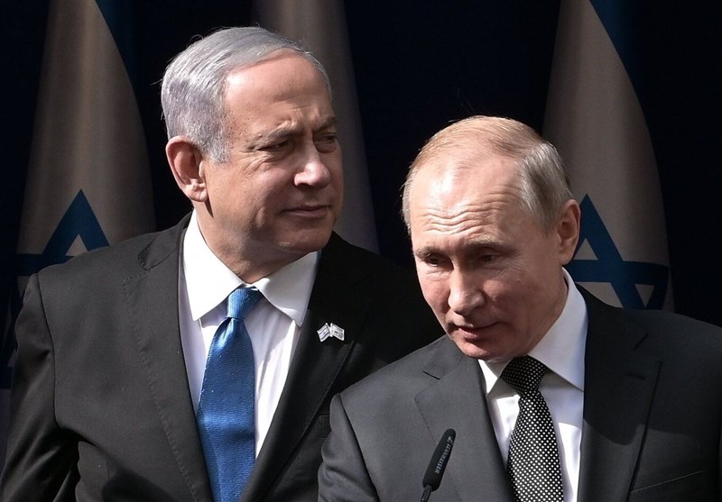 کشور روسیه , رژیم صهیونیستی (اسرائیل) , اتحادیه اروپا , جنبش مقاومت اسلامی |حماس ,