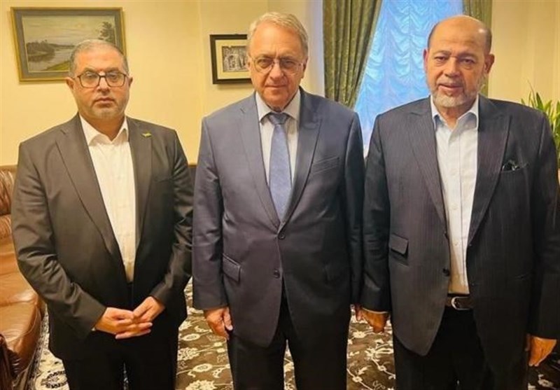 کشور روسیه , رژیم صهیونیستی (اسرائیل) , اتحادیه اروپا , جنبش مقاومت اسلامی |حماس ,