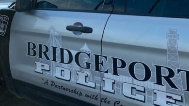 إطلاق نار خارج دار رعاية المسنين في تكساس؛ قتل شخص واحد