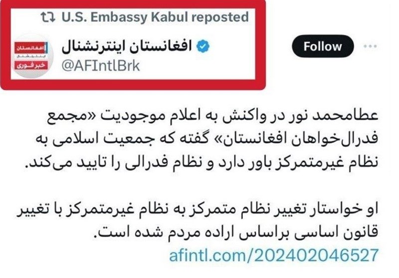 کشور افغانستان , طالبان ,