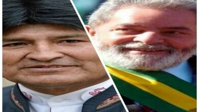 إنه لشرف عظيم أن لا تحظى بشعبية مع نظام قتل الأطفال