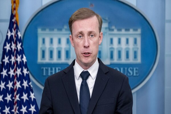 ادعاء أمريكا بالتوصل إلى الإطار العام لاتفاقية تبادل الأسرى