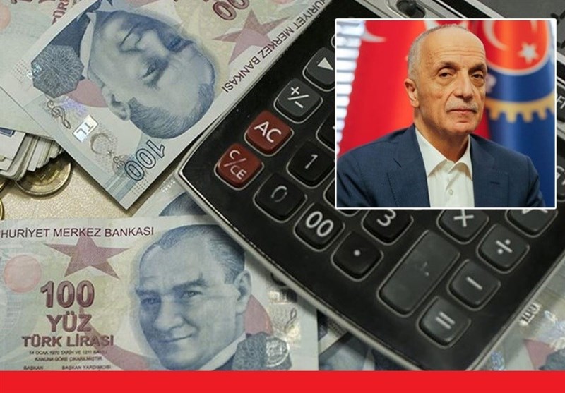 کشور ترکیه ,