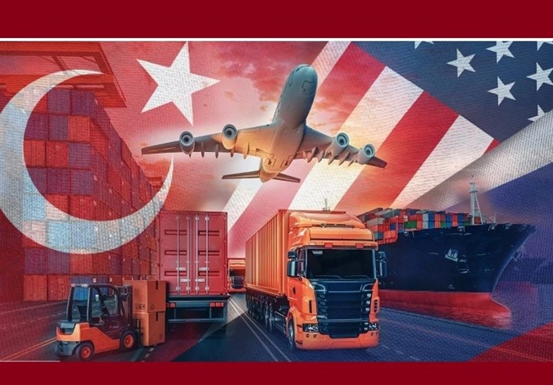 کشور ترکیه ,