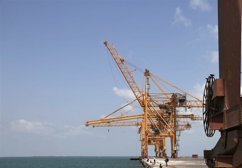 یمن , الحدیده ,