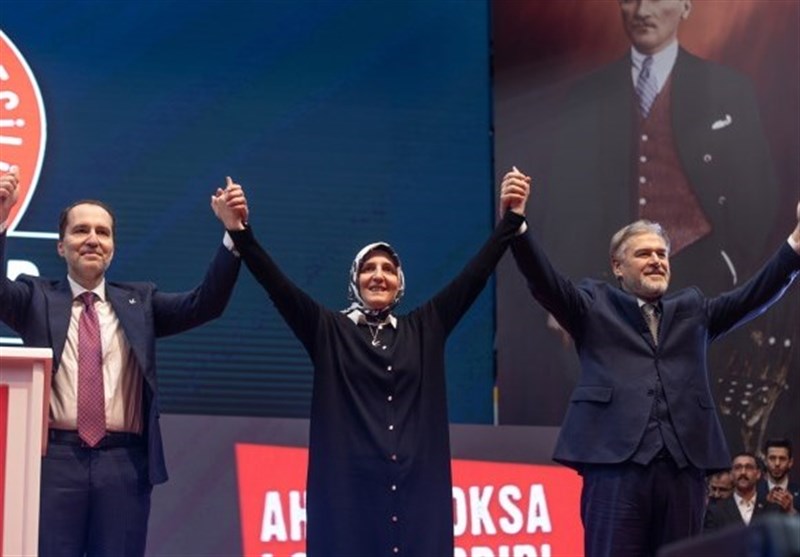 کشور ترکیه , رجب طیب اردوغان ,