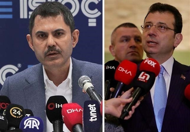 کشور ترکیه , رجب طیب اردوغان ,