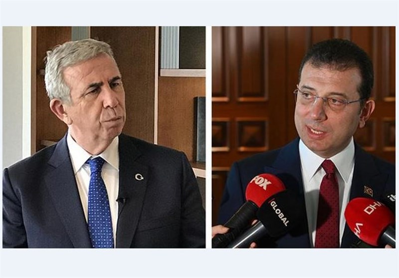 کشور ترکیه , رجب طیب اردوغان ,