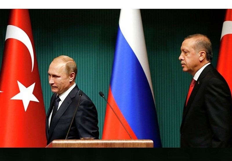 کشور ترکیه ,