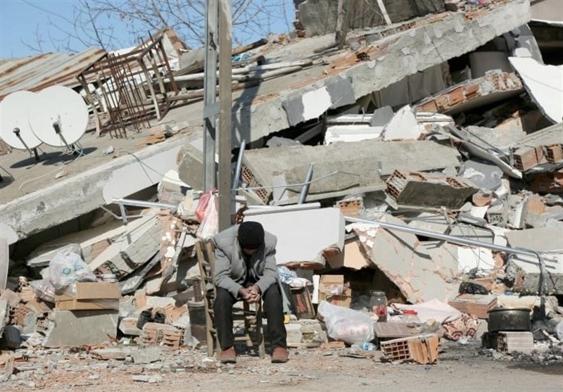 کشور ترکیه ,