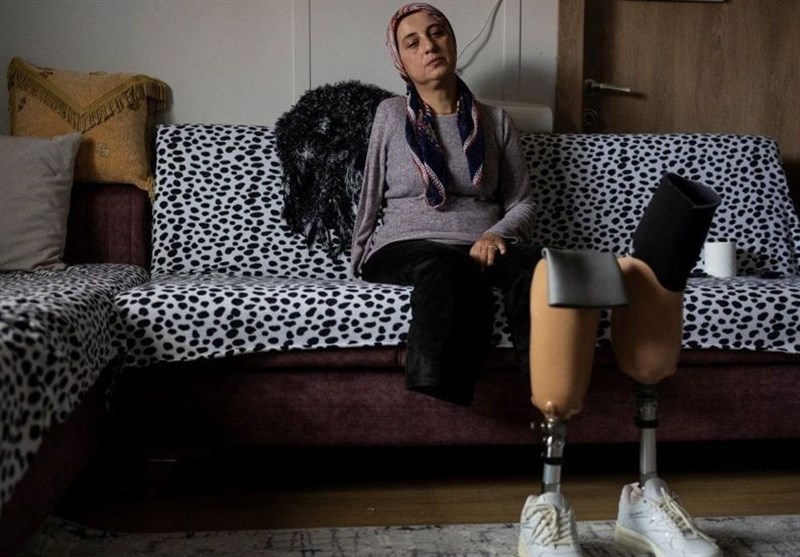 کشور ترکیه ,