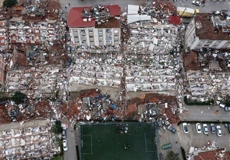 کشور ترکیه ,