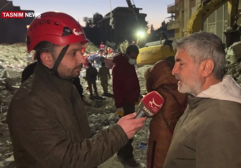 کشور ترکیه ,