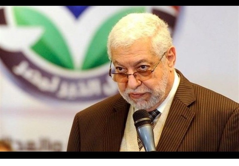 کشور ترکیه ,