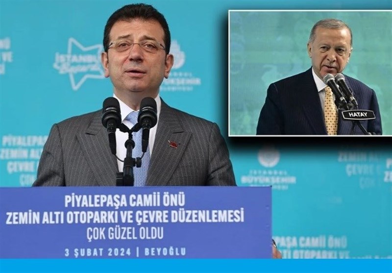 کشور ترکیه , رجب طیب اردوغان ,