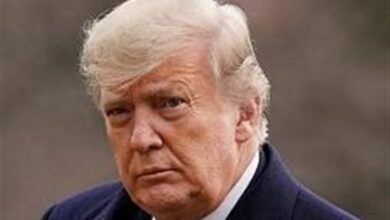 تهديد ترامب لأعضاء الناتو ورد فعل البيت الأبيض