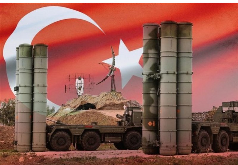 کشور ترکیه ,